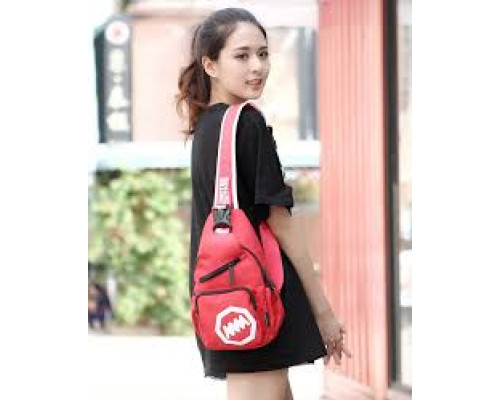 balo mickey đeo chéo. Văn Phòng Phẩm-Nhà Sách Trung Nguyên|CHUYÊN BALO-TÚI XÁCH–VALI ĐẸP	 balo mickey đeo chéo. Văn Phòng Phẩm-Nhà Sách Trung Nguyên|CHUYÊN BALO-TÚI XÁCH–VALI ĐẸP