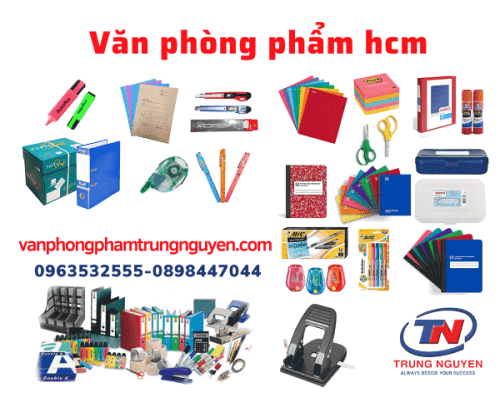 văn phòng phẩm hcm. Văn Phòng Phẩm - Nhà Sách Trung Nguyên|Chuyên Văn phòng phẩm - Dụng cụ học sinh  văn phòng phẩm hcm. Văn Phòng Phẩm - Nhà Sách Trung Nguyên|Chuyên Văn phòng phẩm - Dụng cụ học sinh