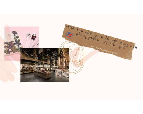 Mách bạn cách quản lý vật dụng văn phòng phẩm cực hiệu quả. Văn Phòng Phẩm - Nhà Sách Trung Nguyên|Chuyên Văn phòng phẩm - Dụng cụ học sinh  Mách bạn cách quản lý vật dụng văn phòng phẩm cực hiệu quả. Văn Phòng Phẩm - Nhà Sách Trung Nguyên|Chuyên Văn phòng phẩm - Dụng cụ học sinh