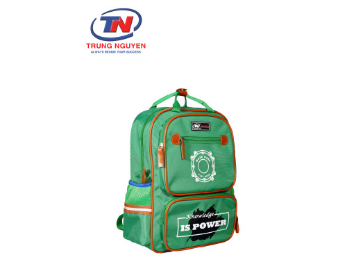 Shop Chuyên Bán buôn balo online. Văn Phòng Phẩm-Nhà Sách Trung Nguyên|CHUYÊN BALO-TÚI XÁCH–VALI ĐẸP Shop Chuyên Bán buôn balo online. Văn Phòng Phẩm-Nhà Sách Trung Nguyên|CHUYÊN BALO-TÚI XÁCH–VALI ĐẸP