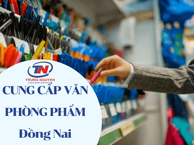 vpp Đồng Nai